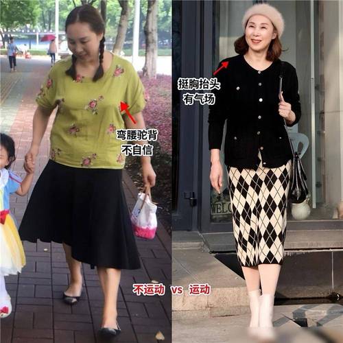 石嘴山市做试管婴儿要准备多少钱