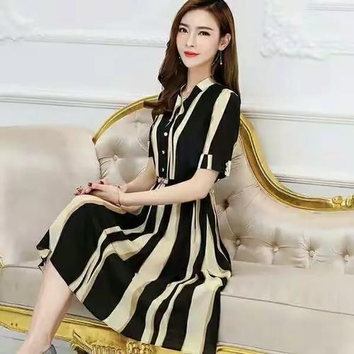 泰国的试管婴儿医院排名前十