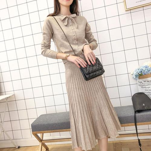 广州三代试管婴儿大约需要多少钱