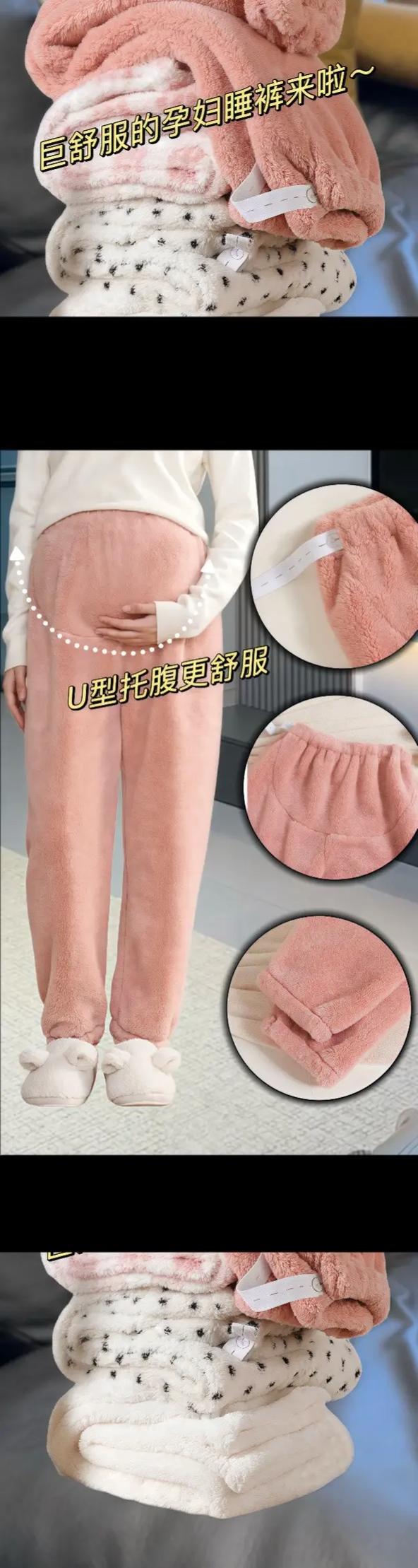 马来西亚试管婴儿费用一致吗 各种情况价格有何不同 