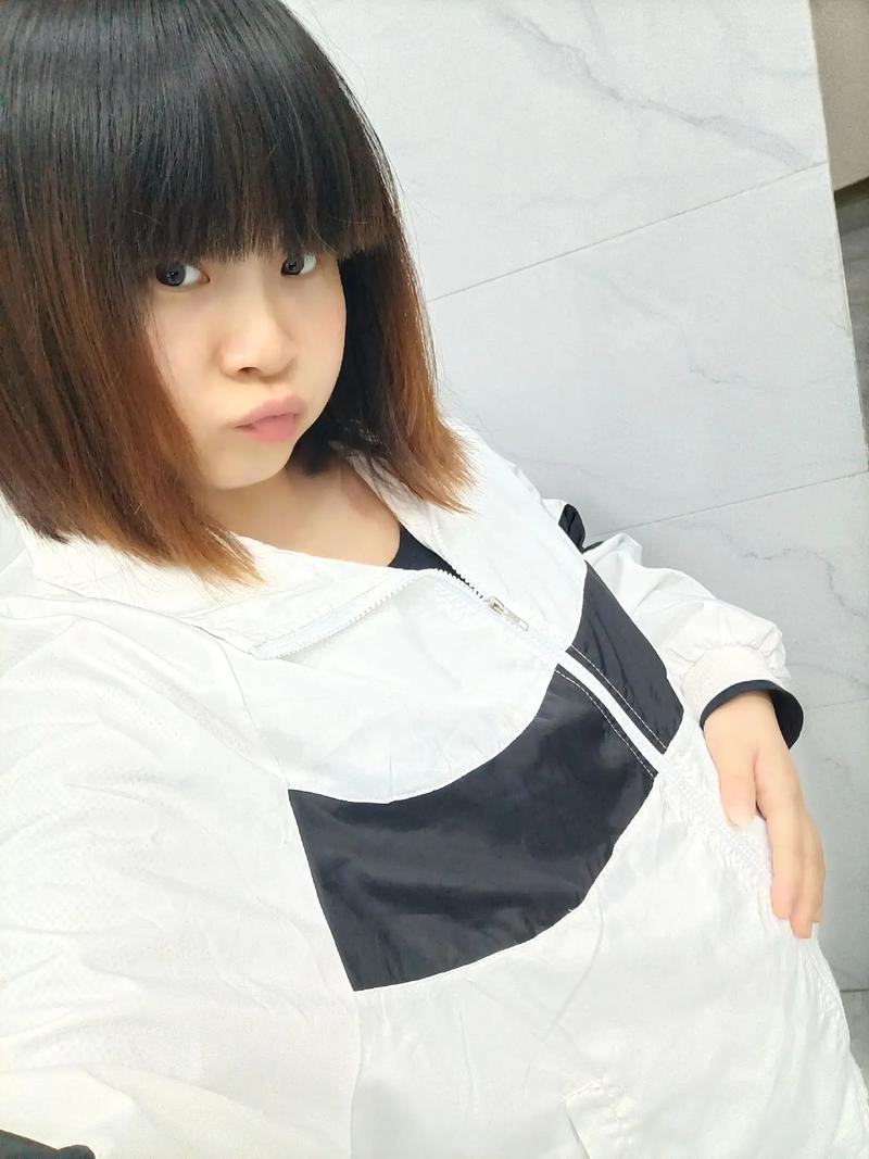 今年去泰国做三代试管婴儿大概多少钱