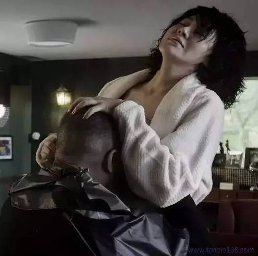 中国人口负增长