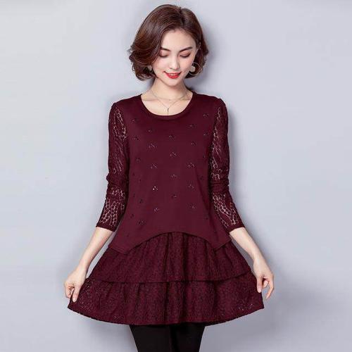 泰国第三代试管婴儿总费用价目 一览