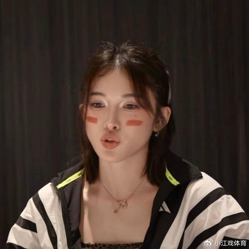 长沙三代试管婴儿多少钱啊 长沙三代试管婴儿多少钱啊