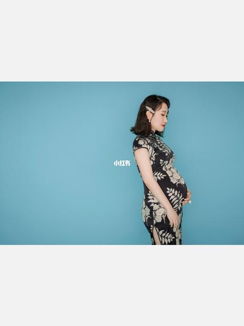 官晶华现状官晶华现实照 官晶华现状官晶华现实照