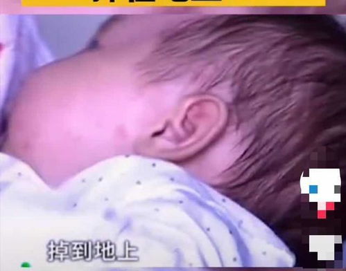 泰国的三代试管婴儿费用贵吗是怎样的