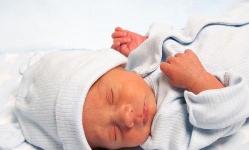 婴儿被蚊子咬了红肿硬