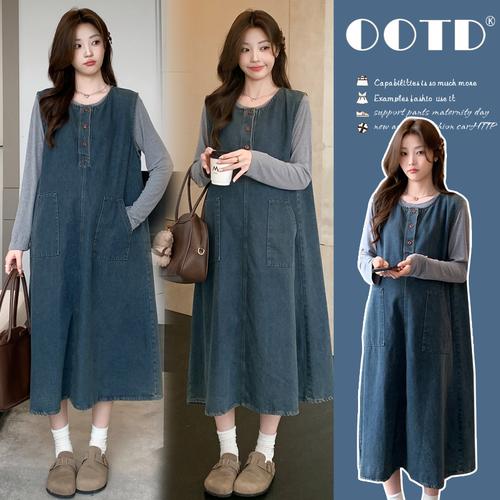 电影演员方舒个人资料