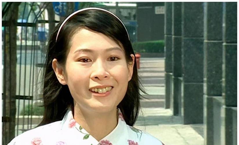 香港三代试管婴儿助孕流程必备证件一次说清 轻松备孕 香港三代试管婴儿助孕流程必备证件一次说清 轻松备孕