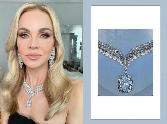 泰国试管婴儿成功的条件和三代成功率一览