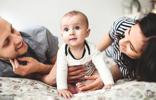 美国棒球大联盟 美国棒球大联盟