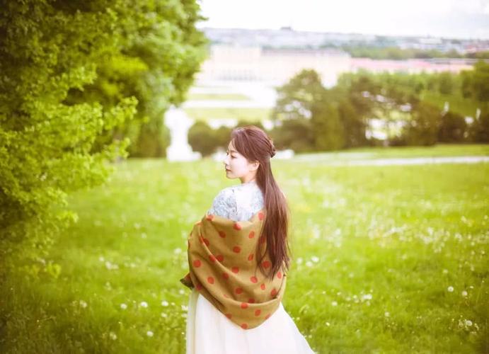 试管婴儿成功率是多少试管婴儿成功率 试管婴儿成功率是多少试管婴儿成功率