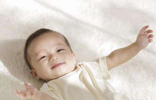 多囊去泰国做试管婴儿大概需要多钱 