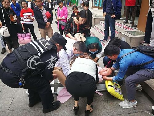 哈萨克斯坦试管婴儿三代多少钱 