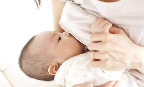 三代泰国试管婴儿真实价格和省钱