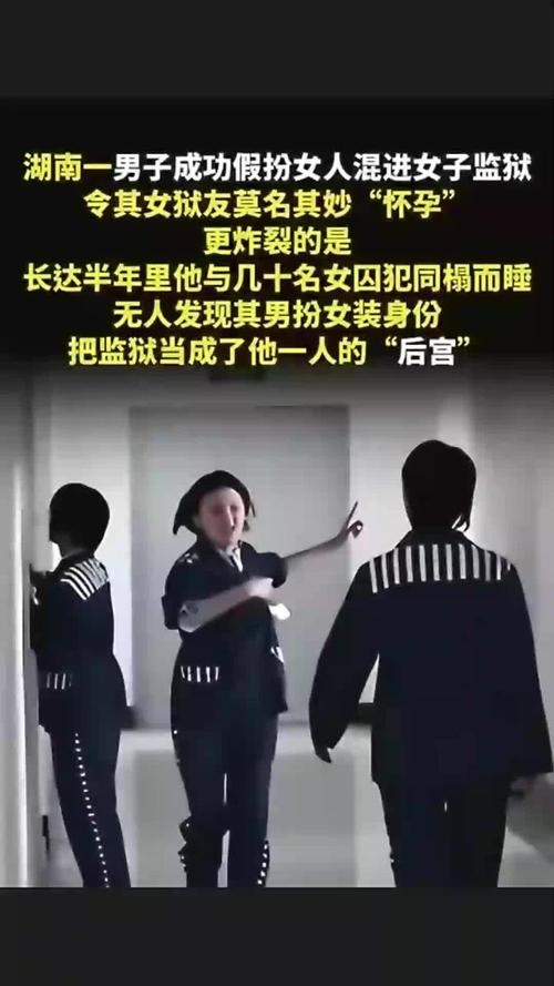 雅士利女士奶粉