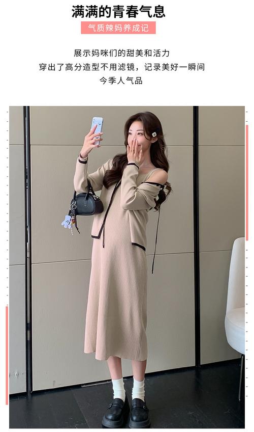 在俄罗斯做试管婴儿费用全