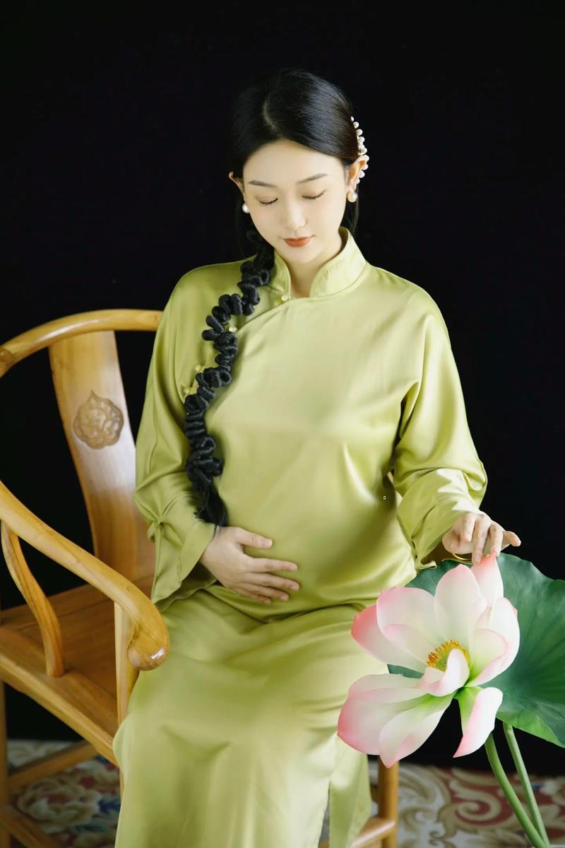 蒋伟文老婆 蒋伟文蒋介石有关系吗