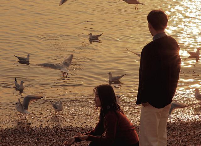 高龄做三代试管婴儿费用清单表一共包含哪些呢