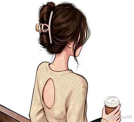 买化学药品的网站