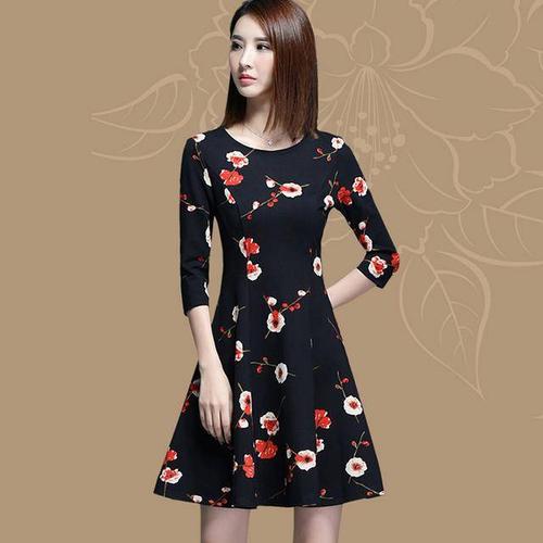 格鲁吉亚不同地区试管婴儿收费差异原因及