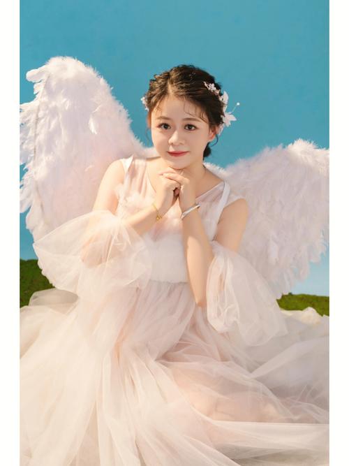 卵巢早衰做试管婴儿有希望吗 选对合适方案是关键