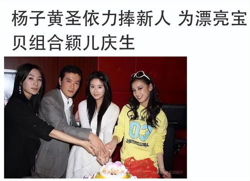 五个月的婴儿尿检白细胞高怎么办