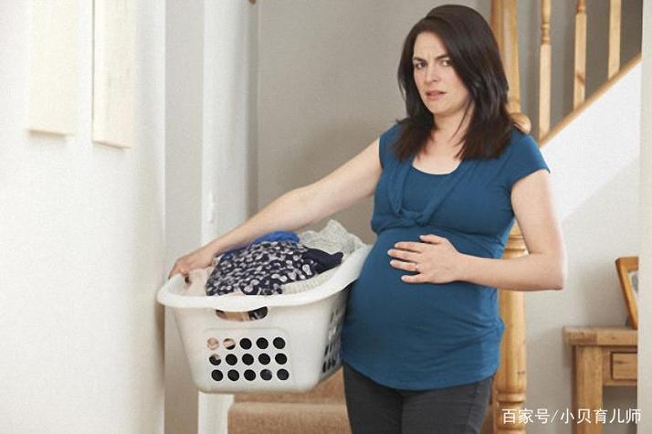 磨颧骨前后对比图 磨颧骨前后对比图