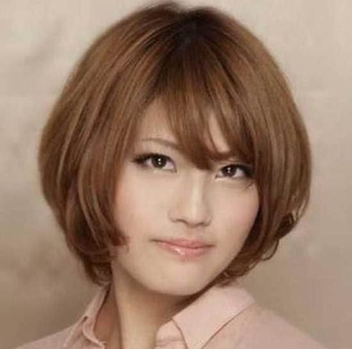 唐都医院能做第三代试管婴儿么