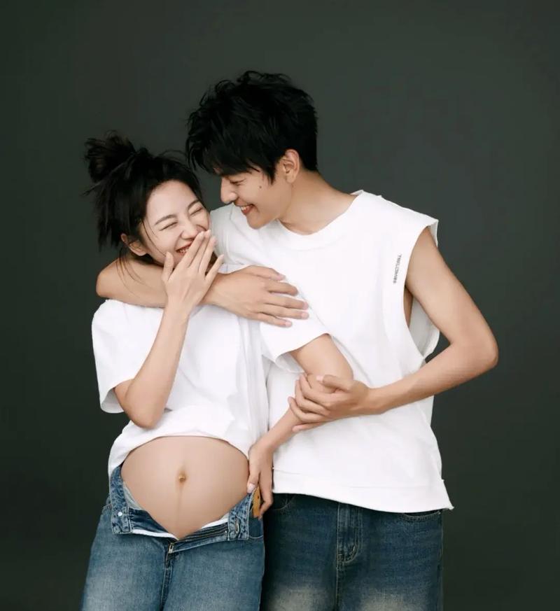 试管婴儿体验感受大