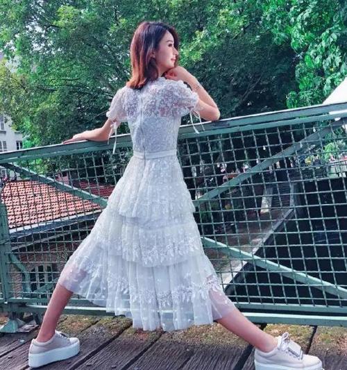 北京奥运会中国金牌数