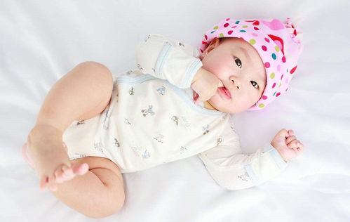 去日本做试管婴儿一般要花多少钱