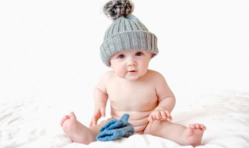 早餐吃啥有营养