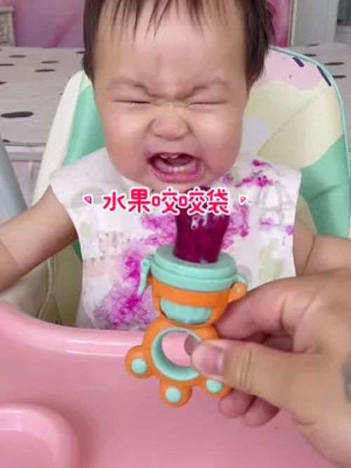 泰国试管婴儿流程及休假时长建议