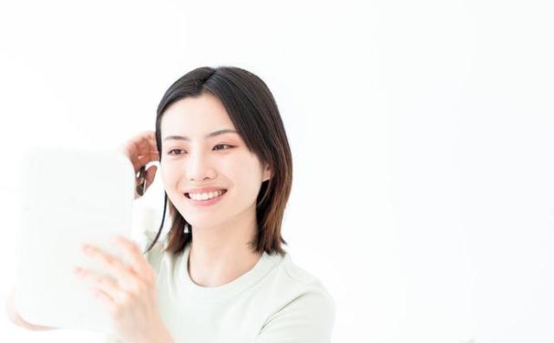 试管婴儿费用是多少 贵不贵