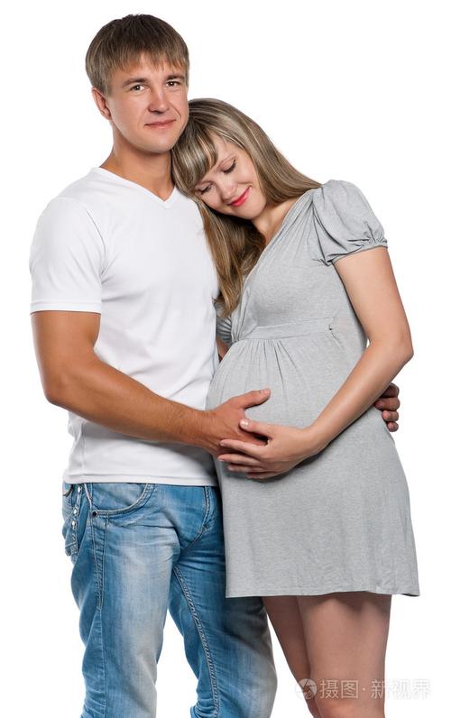 泰国医院做试管婴儿要多少钱