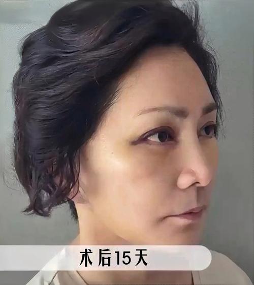 全面降准正式落地 全面降准正式落地