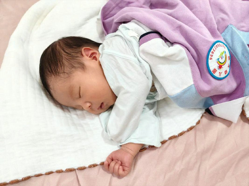 掌握好孕知识泰国第三代试管婴儿助您圆梦