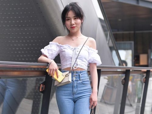 婴儿奶癣注意饮食管理