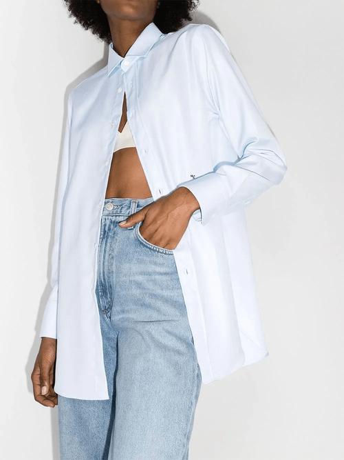 白天不咳夜间咳嗽是什么原因