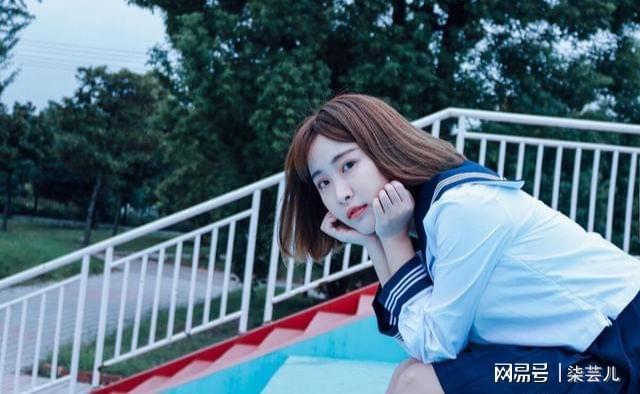 泰国试管婴儿费用要多少钱 