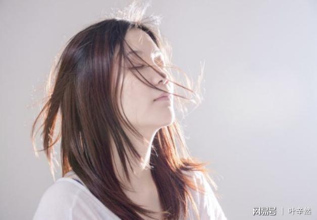 热气腾腾的中国来了