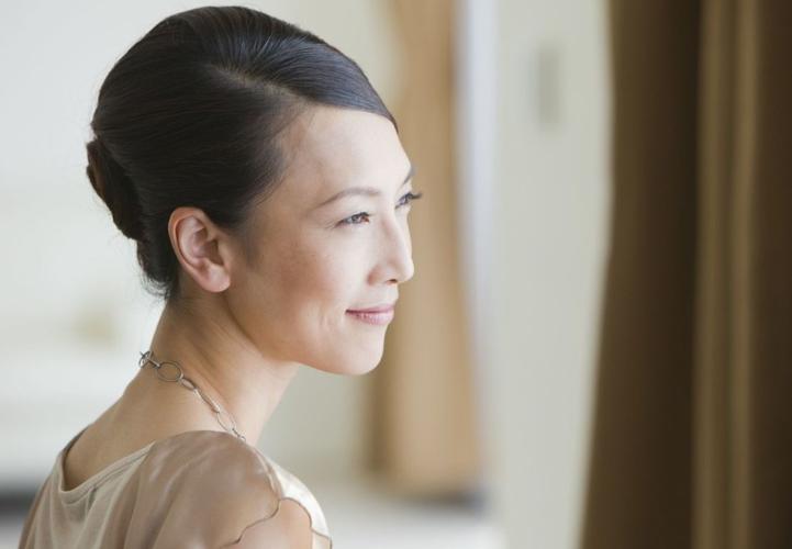 太阳的后裔豆瓣