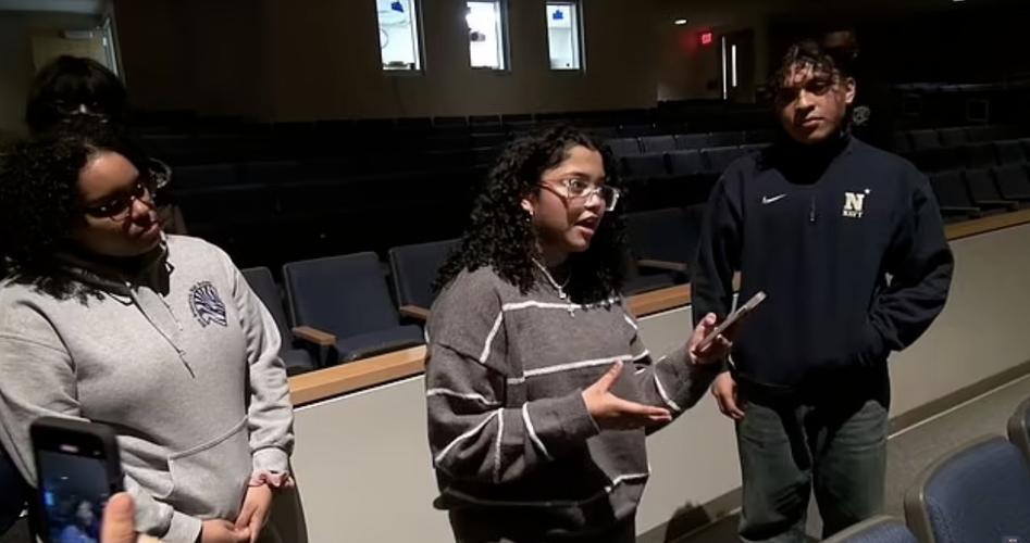 试管婴儿中取卵少的原因是什么 能多取一点吗 试管婴儿中取卵少的原因是什么 能多取一点吗