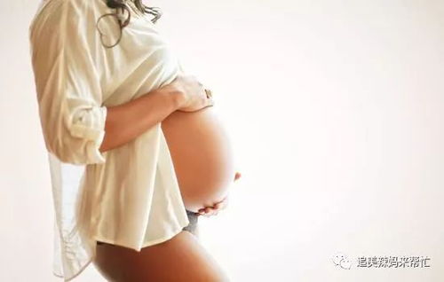 杭州做第三代试管婴儿的医院有哪些 杭州做第三代试管婴儿的医院有哪些