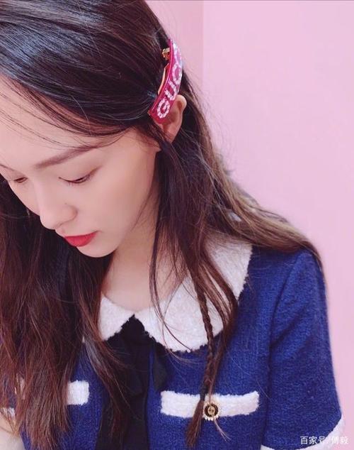 香港大学留学条件