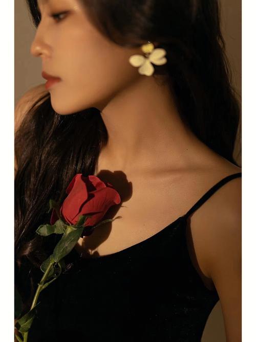 泰国三代试管婴儿哪里做好