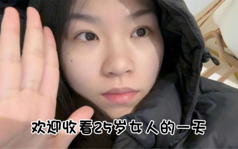 梅毒很可怕 梅毒治愈后做试管婴儿需要什么手续 梅毒很可怕 梅毒治愈后做试管婴儿需要什么手续