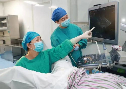 泰国第三代试管婴儿大概多少钱 看数据