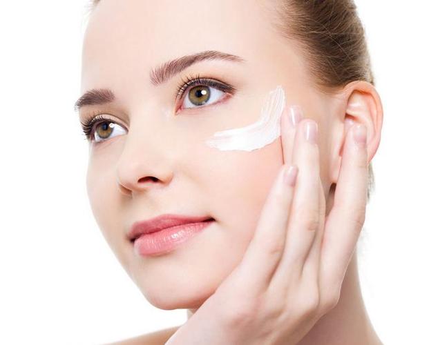 生产计划与控制